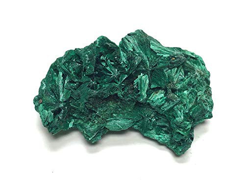 Advantages of gifting Malachite Stone: 