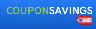 Coupons, Discount Codes and Promo Codes: CouponSavingsUAE: 