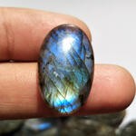 A brief guide to Labradorite Stone: 
