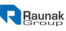 Flats For Sale in Ghodbunder Road: 