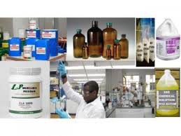 Solución química SSD a la venta en Sudáfrica +27735257866 Zambia, Zimbabue, Botswana, Lesotho, Swazilandia, Namibia, Qatar, Egipto, Emiratos Árabes Unidos, EE. UU., Reino Unido, Turquía, Hong Kong, China, Etiopía, Eritrea, Sudán, Marruecos, Brunei, Japón ,Argelia,Tailandia,Túnez,Kenia,España,Italia,Tanzania: 