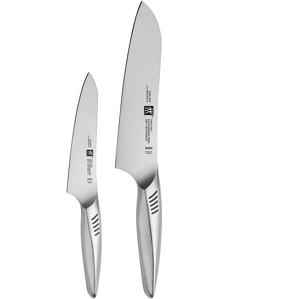 Kitchen Knives In Auckland