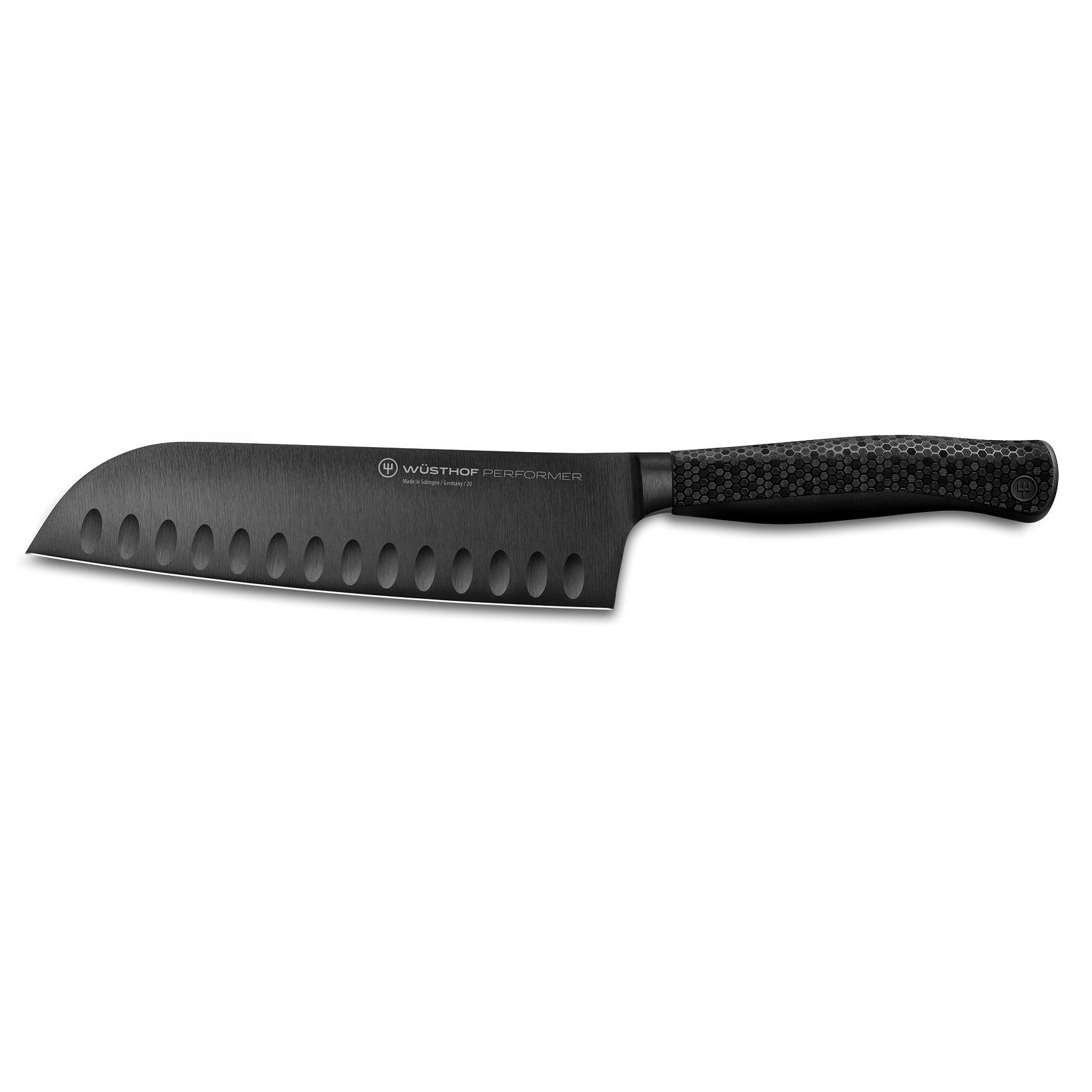Chefshop Provides Water Stones