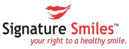 Smile Makeover Clinic in Mumbai: 