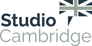 cambridge studios: 