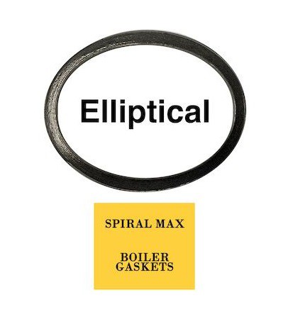 Buy The Best Quality Flexitallic Spiral Wound Gasket