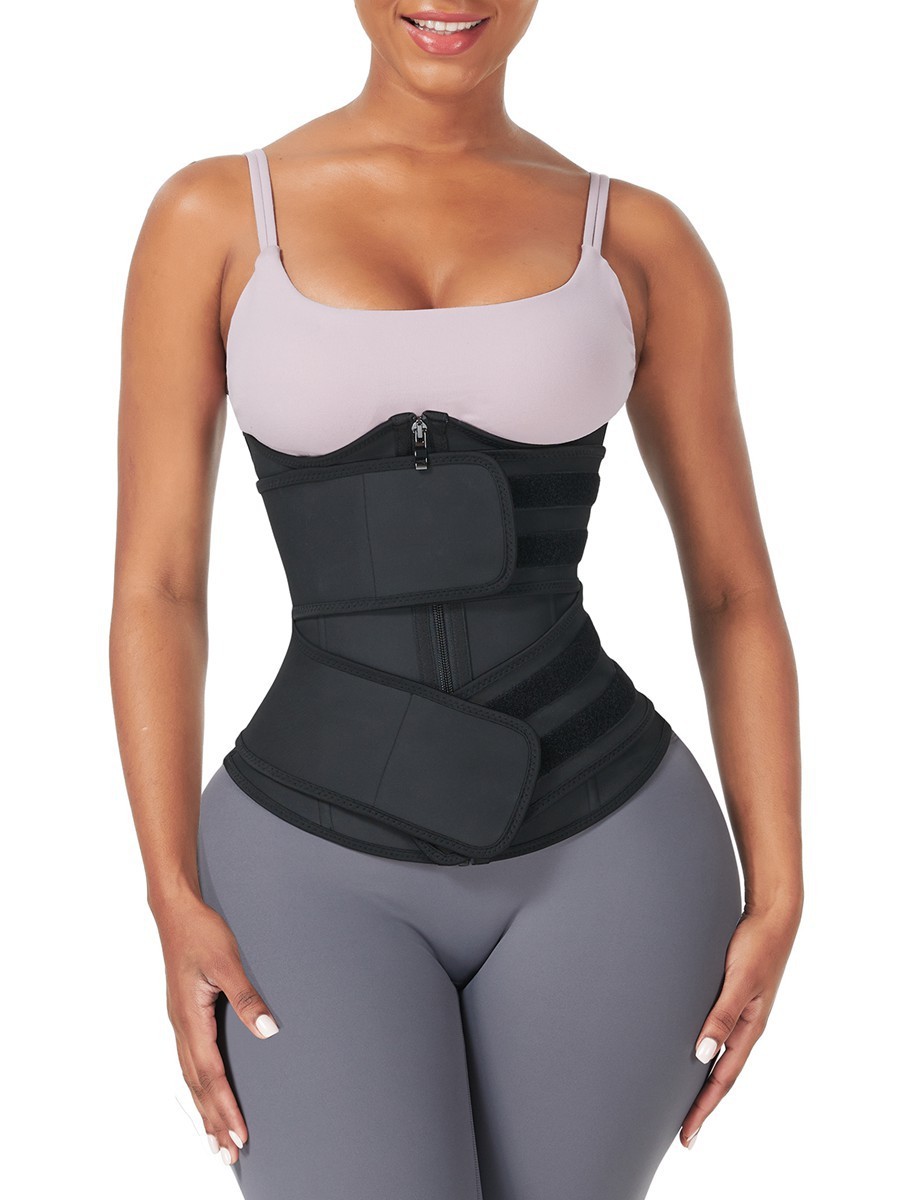 Waist Trainer