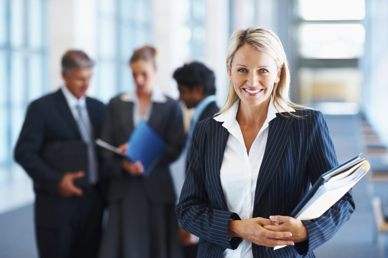 Offshore Staffing Agency