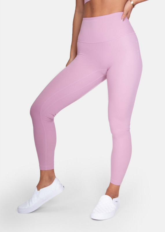 Finding and buying squat proof legging online: 