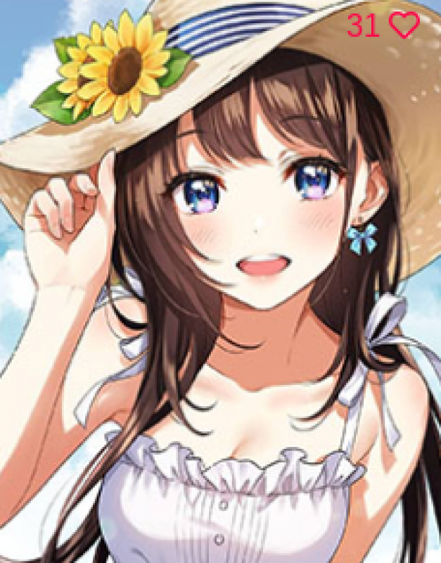 Update 66+ hd anime pfp best - awesomeenglish.edu.vn