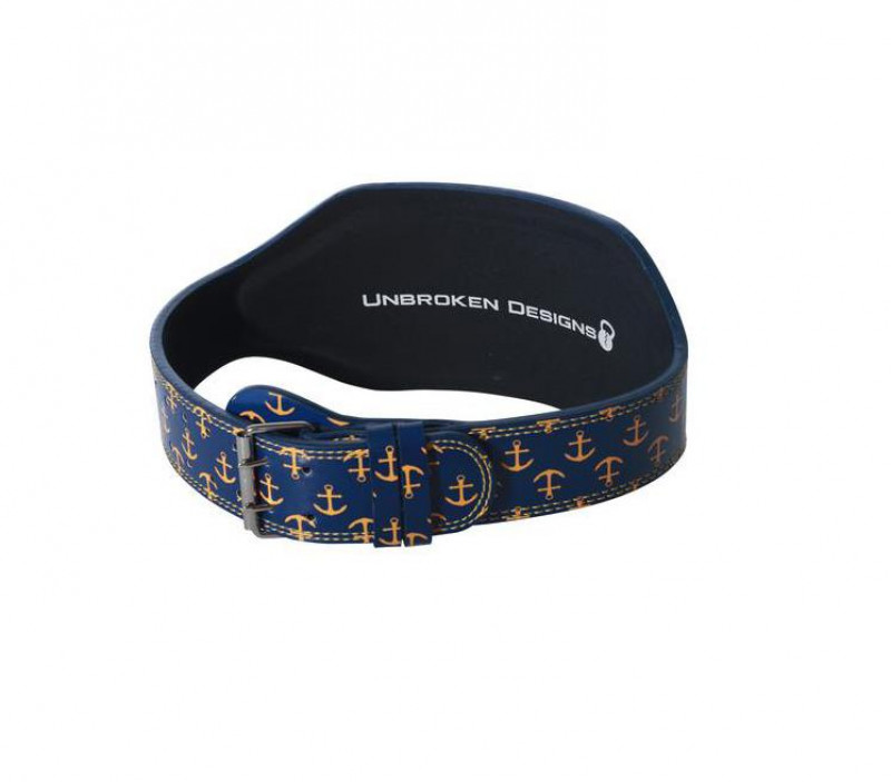Reliable Weight Lifting Belt For Women: 