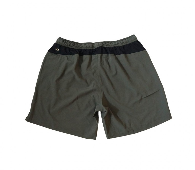 Purchase Men’s Exercise Shorts