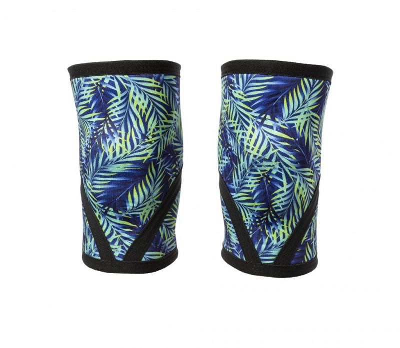 Buy Knee Sleeves To Offer Warmth And Support To Your Knees!
