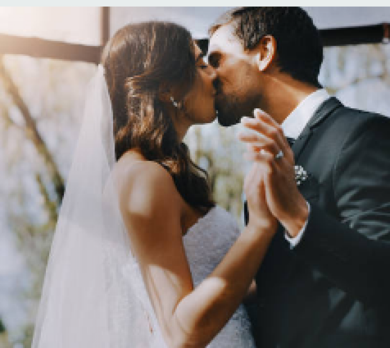 Wedding photography in kerala