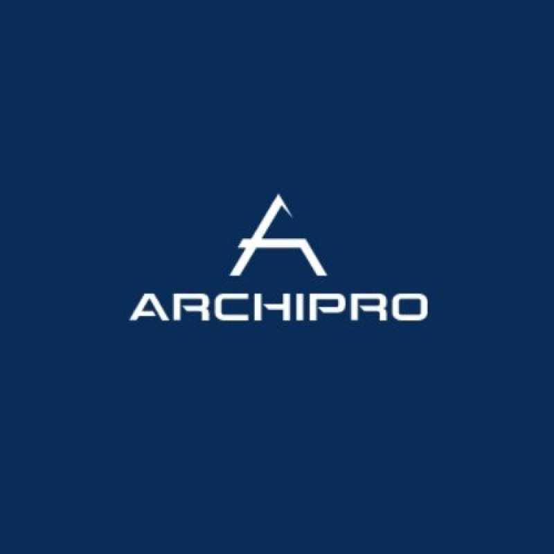 Jobs for Architects -Archipro: 