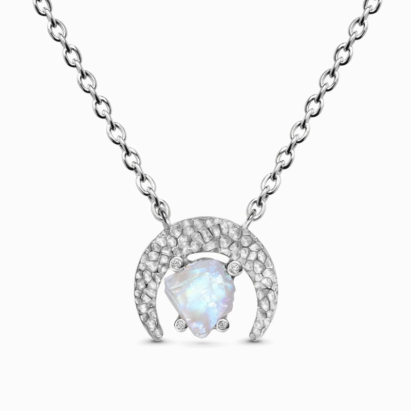 Birthstone Jewellery Australia: 