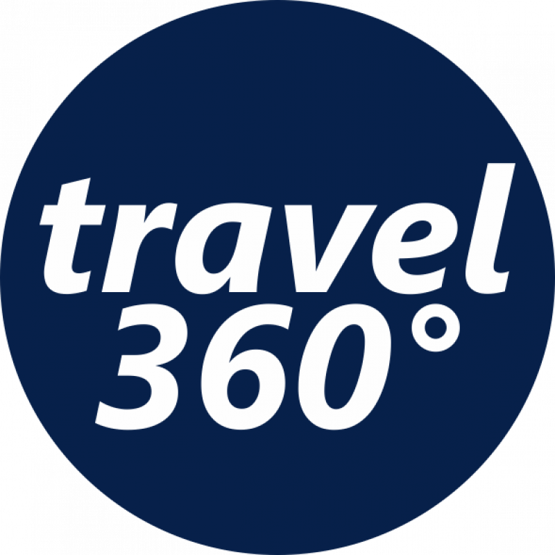 Travel360 Degree | Travel360 Degree