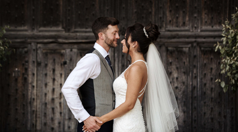 Essex Wedding Photographers: 