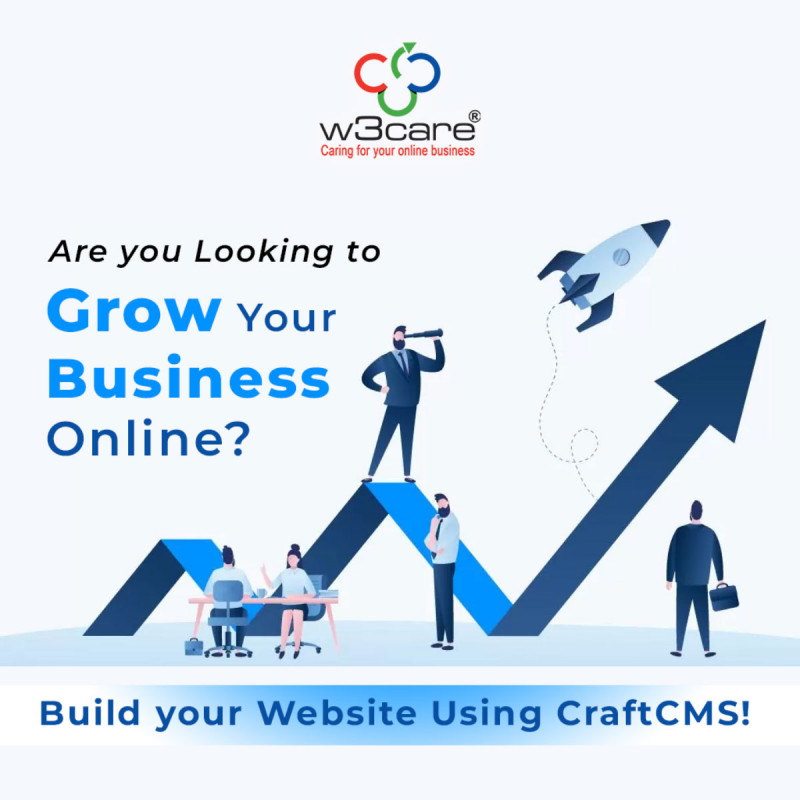 Custom Web Development Services Custom Web Development custom-web-development-services-custom-web-development