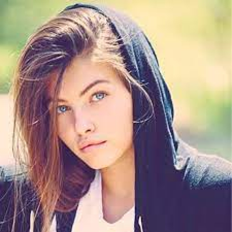 Taisley Sandiago: 