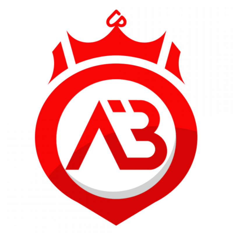 Asiabet Casino: Play Online Slots Here!