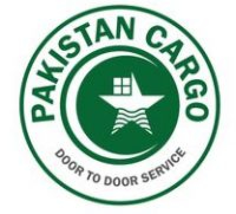 Pakistan Cargo Door to Door