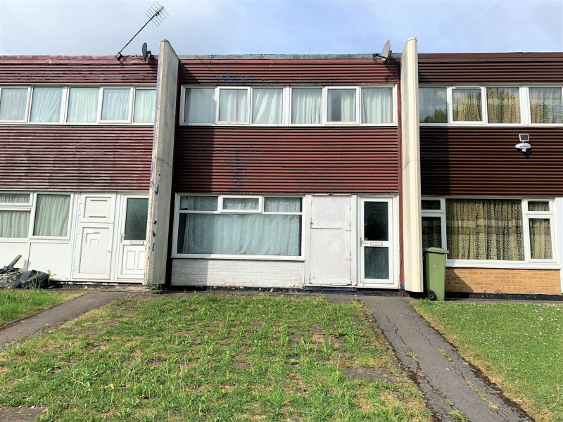List your property Milton Keynes