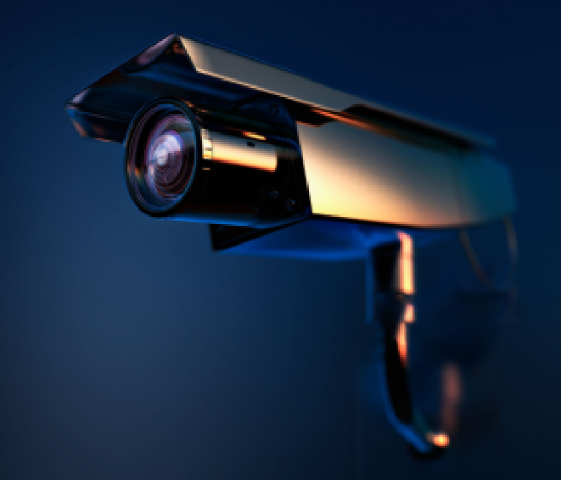 cheap cctv training: 