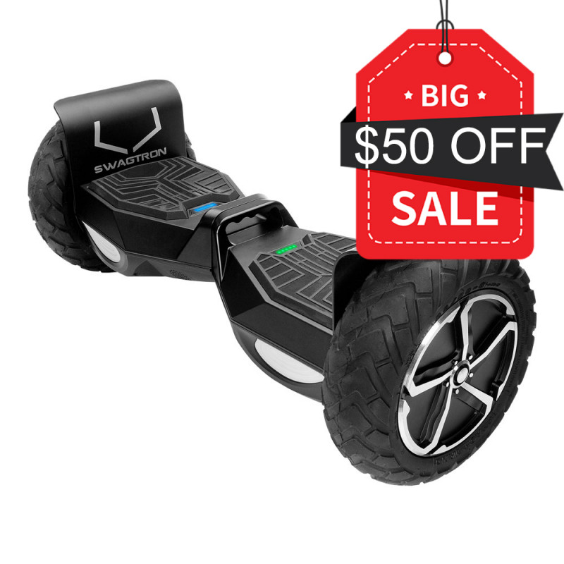 hoverboard sale