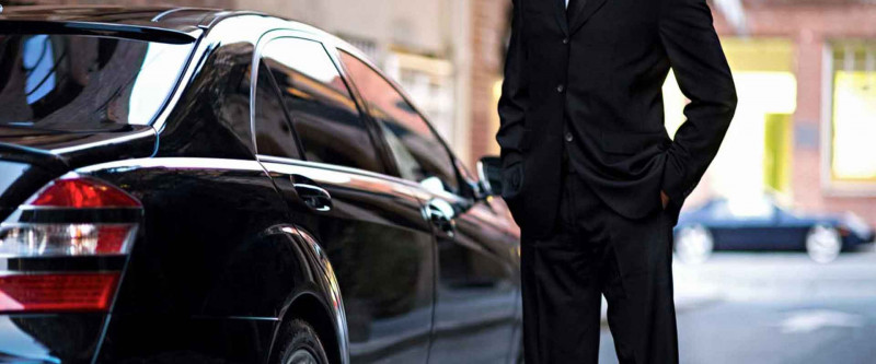 Luton Taxis: 