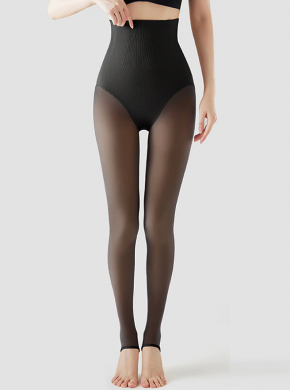 Womens Activewear at AHA SELECTED: 