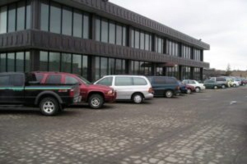 Construction Management Companies Cambridge: 