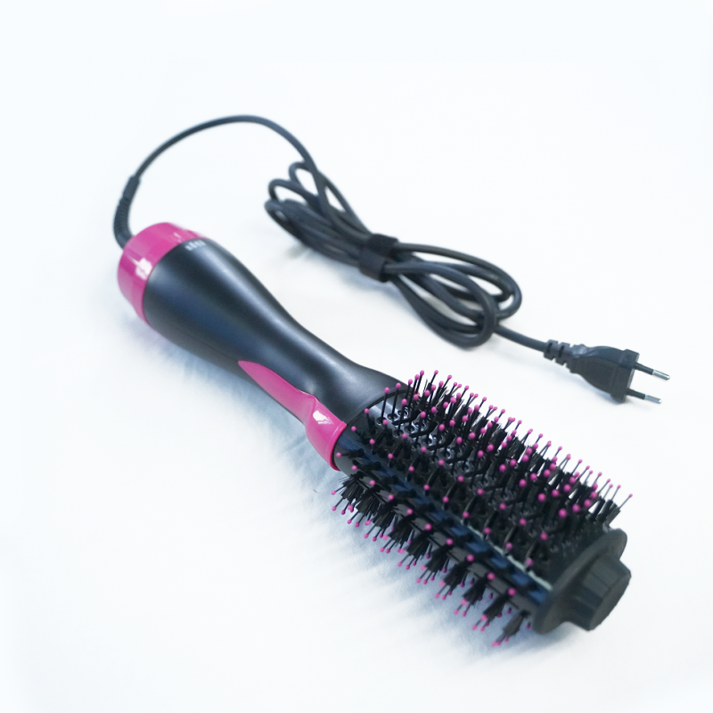Custom Hair Styling Tools | hair beauty tools