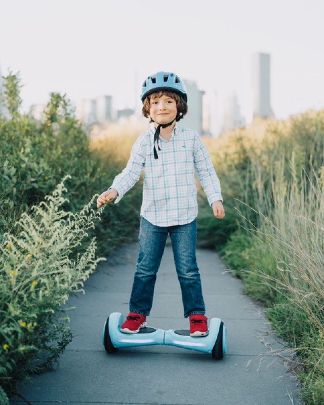 hoverboards for kids | hoverboardsforkids