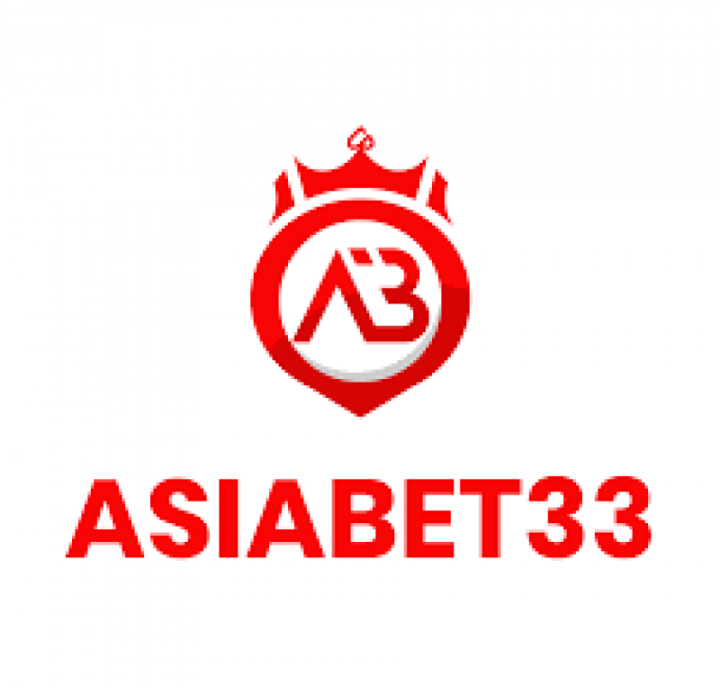 What to Expect When You Play Live Casino Malaysia