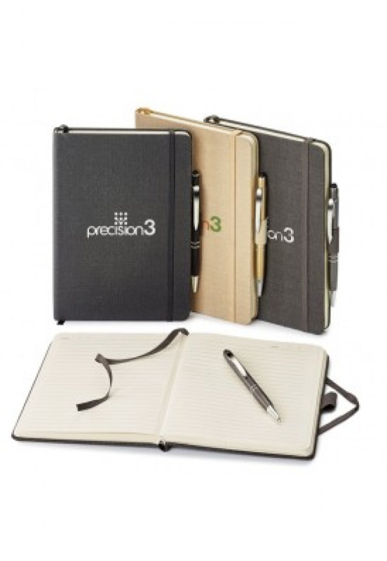 Order Custom Made Journals In Bulk Online