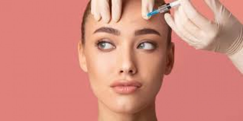 buy botox online: 