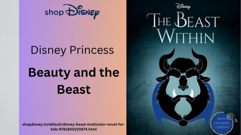 https://www.shopdisney.in/default/disney-beast-multicolor-novel-for-kids-9781800220874.html
