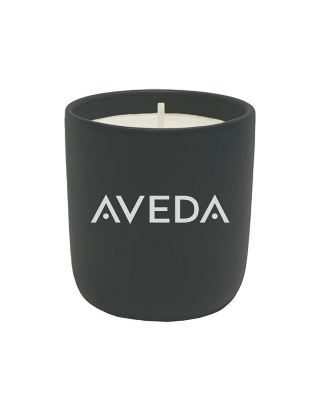Elevate Your Brand with Custom Small Batch Candles