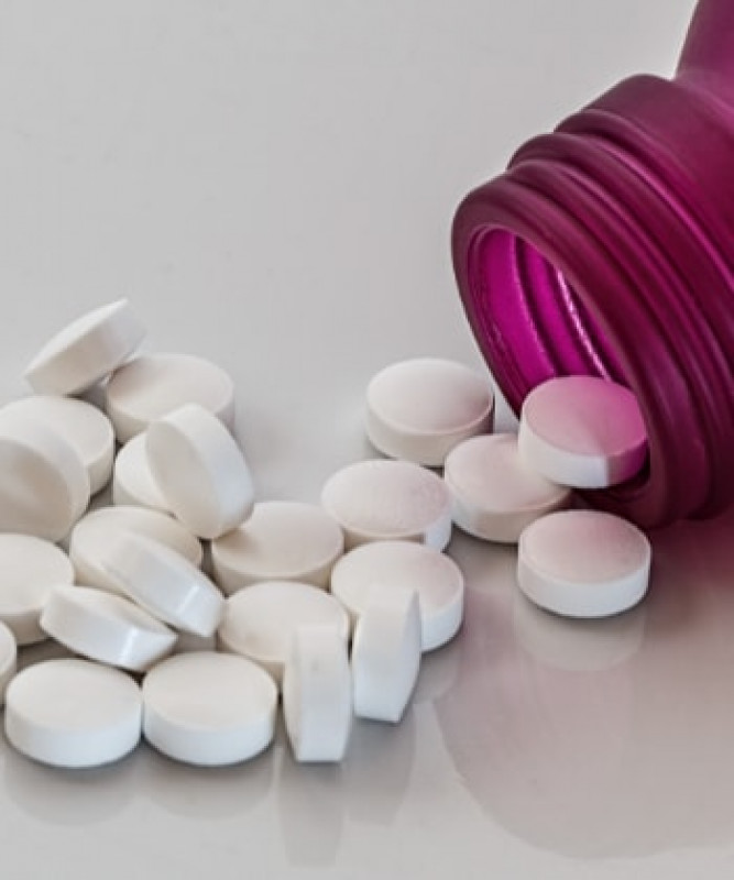 Buy oltram loose pills: 