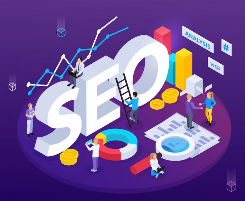 SEO Expert Philippines
