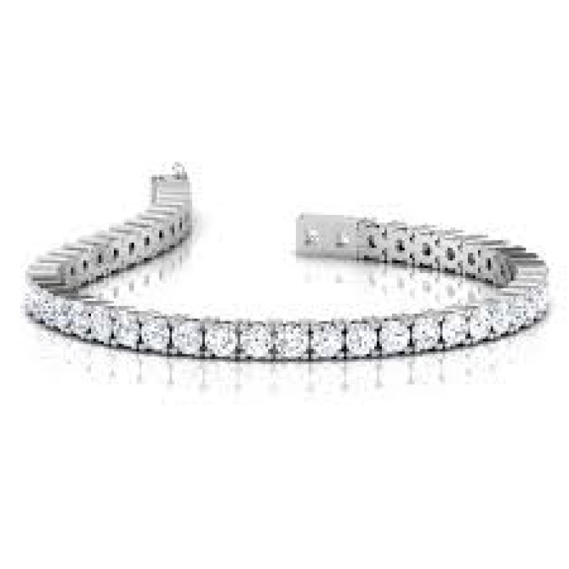 Tennis Bracelet