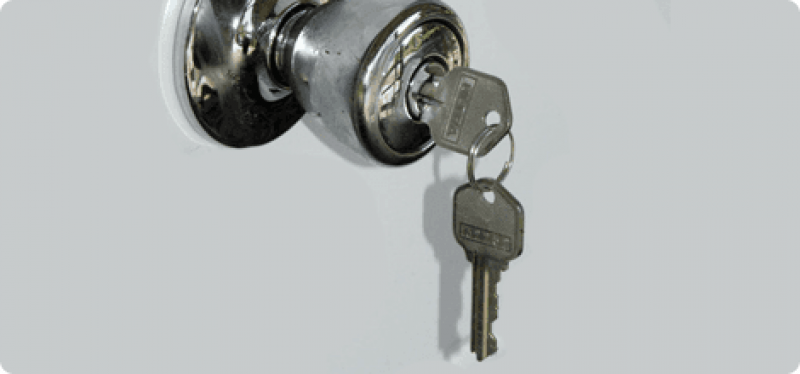 How to Find the Best Lock Services in Philadelphia?: 