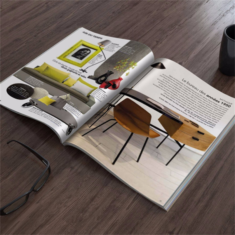 How To Differ Ordinary Printing And UV Printing: 