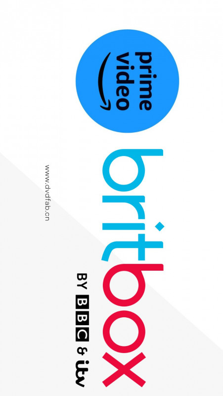 Everything To Know About BritBox Amazon Prime Channel