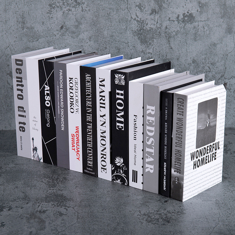 how much does it cost to make a coffee table book
