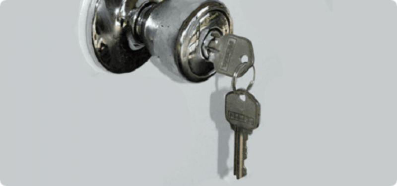 Expert Lock Services Philadelphia