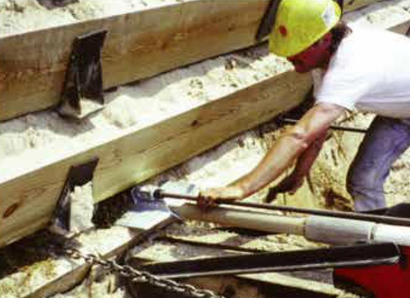 Williams Form Engineering Bar Ancorloc williams-form-engineering-bar-ancorloc