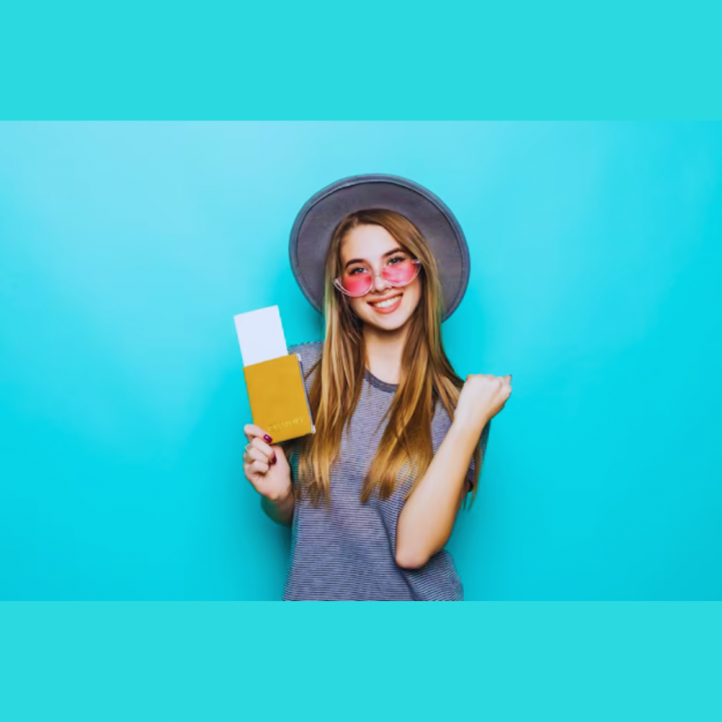 Easy Way to Get a Temporary Residence Card for Vietnam