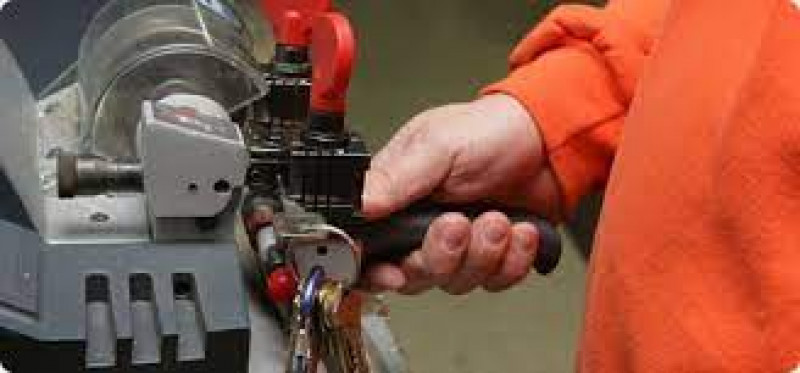 Key Duplication Philadelphia: 